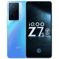 iQOO Z7s 5g Repair - Doorstep, Onsite in Mumbai - QASWA TELECOM