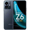 iQOO Z6 Lite 5g Repair - Doorstep, Onsite in Mumbai - QASWA TELECOM