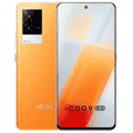 iQOO 9 Repair - Doorstep, Onsite in Mumbai - QASWA TELECOM