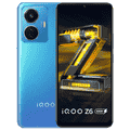 iQOO Z6 44W Repair - Doorstep, Onsite in Mumbai - QASWA TELECOM