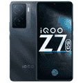 iQOO Z7 5g Repair - Doorstep, Onsite in Mumbai - QASWA TELECOM