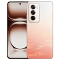 Oppo Reno 12 5g Repair - Doorstep, Onsite in Mumbai - QASWA TELECOM