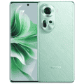 Oppo Reno 11 5g Repair - Doorstep, Onsite in Mumbai - QASWA TELECOM
