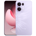 Oppo Reno 13 Pro 5g Repair - Doorstep, Onsite in Mumbai - QASWA TELECOM