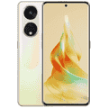 Oppo Reno 8T 5g Repair - Doorstep, Onsite in Mumbai - QASWA TELECOM