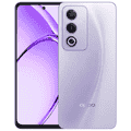 Oppo A3 Pro 5g Repair - Doorstep, Onsite in Mumbai - QASWA TELECOM