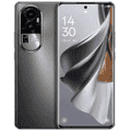 Oppo Reno 10 5g Repair - Doorstep, Onsite in Mumbai - QASWA TELECOM