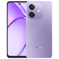 Oppo A3x 5g Repair - Doorstep, Onsite in Mumbai - QASWA TELECOM