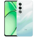 Oppo K12x 5g Repair - Doorstep, Onsite in Mumbai - QASWA TELECOM