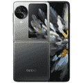 Oppo Find N3 Flip Repair - Doorstep, Onsite in Mumbai - QASWA TELECOM