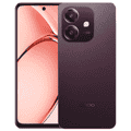 Oppo A3 5g Repair - Doorstep, Onsite in Mumbai - QASWA TELECOM