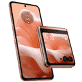 Motorola Razr 40 Ultra 5g Repair - Doorstep, Onsite in Mumbai - QASWA TELECOM
