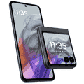 Motorola Razr 50 5g Repair - Doorstep, Onsite in Mumbai - QASWA TELECOM