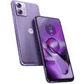Motorola G64 5g Repair - Doorstep, Onsite in Mumbai - QASWA TELECOM