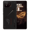 Asus ROG Phone 9 Pro Edition Repair - Doorstep, Onsite in Mumbai - QASWA TELECOM