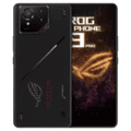 Asus ROG Phone 9 Pro Repair - Doorstep, Onsite in Mumbai - QASWA TELECOM