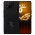 Asus ROG Phone 8 Pro Repair - Doorstep, Onsite in Mumbai - QASWA TELECOM