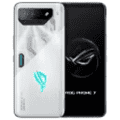 Asus ROG Phone 7 Repair - Doorstep, Onsite in Mumbai - QASWA TELECOM