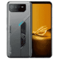 Asus ROG Phone 6D Repair - Doorstep, Onsite in Mumbai - QASWA TELECOM