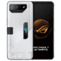 Asus ROG Phone 7 Ultimate Repair - Doorstep, Onsite in Mumbai - QASWA TELECOM