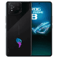 Asus ROG Phone 8 Repair - Doorstep, Onsite in Mumbai - QASWA TELECOM