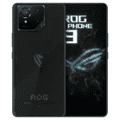 Asus ROG Phone 9 Repair - Doorstep, Onsite in Mumbai - QASWA TELECOM