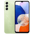 Samsung Galaxy A14 5g Repair - Doorstep, Onsite in Mumbai - QASWA TELECOM
