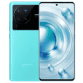 Vivo X80 Pro Repair - Doorstep, Onsite in Mumbai - QASWA TELECOM