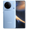 Vivo X90 Repair - Doorstep, Onsite in Mumbai - QASWA TELECOM