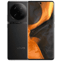 Vivo X90 Pro Repair - Doorstep, Onsite in Mumbai - QASWA TELECOM