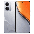 Realme P3 5g Repair - Doorstep, Onsite in Mumbai - QASWA TELECOM
