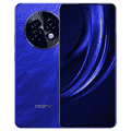 Realme P1 Speed Repair - Doorstep, Onsite in Mumbai - QASWA TELECOM