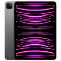 iPad Pro 11 inch Repair - Doorstep, Onsite in Mumbai - QASWA TELECOM